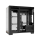 Thermalright A70 Vision ARGB - 1507449 - zdjęcie 5
